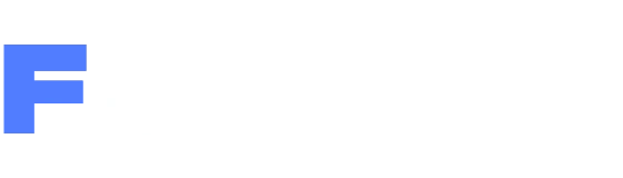 Casino-Logo